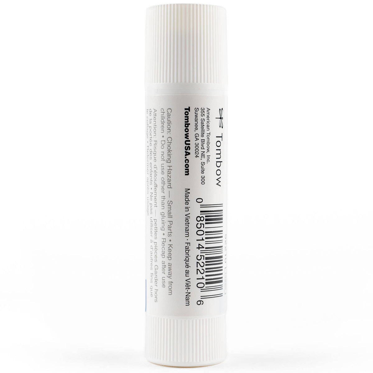 Permanent Bond Glue Stick