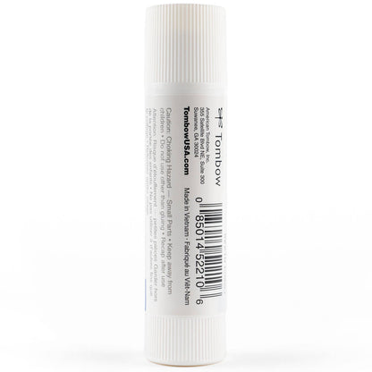 Permanent Bond Glue Stick