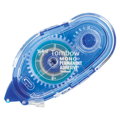 Permanent Adhesive Glue Tape Applicator