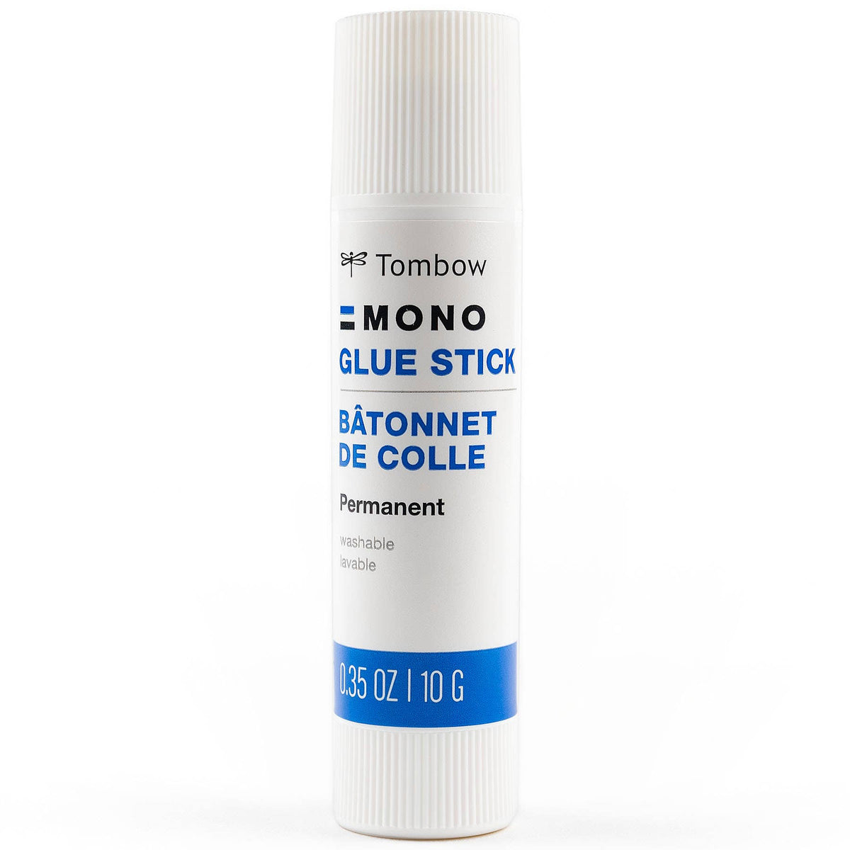 Permanent Bond Glue Stick