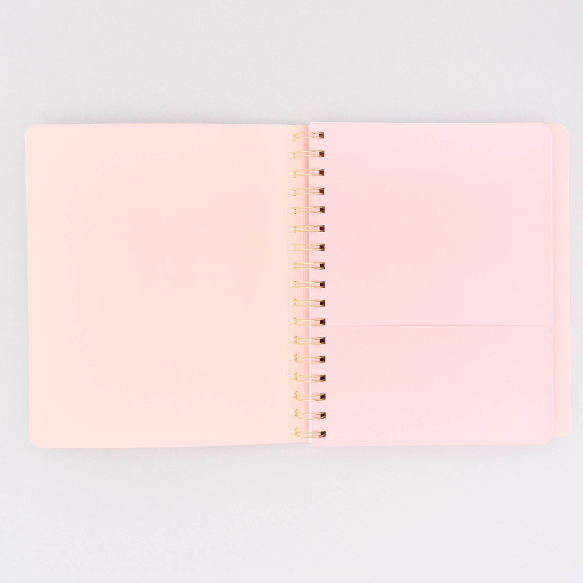 Art Studio To Do Undated Planner