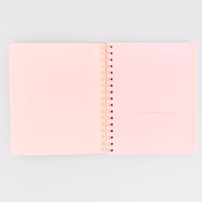 Art Studio To Do Undated Planner