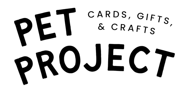 Pet Project