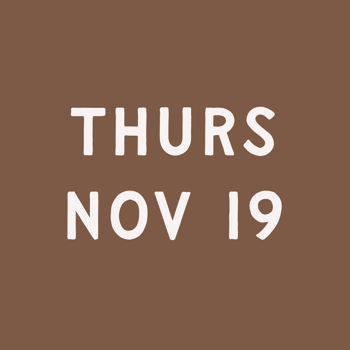 11/19 WORKSHOP - Paint Your Pet